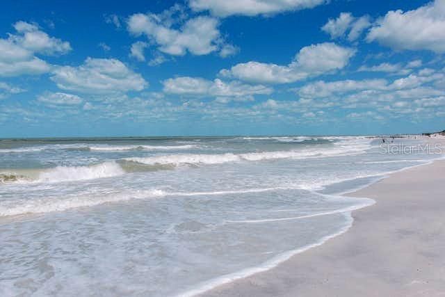 4455 Duhme Road , Unit 103, Saint Petersburg, FL 33708 Photo