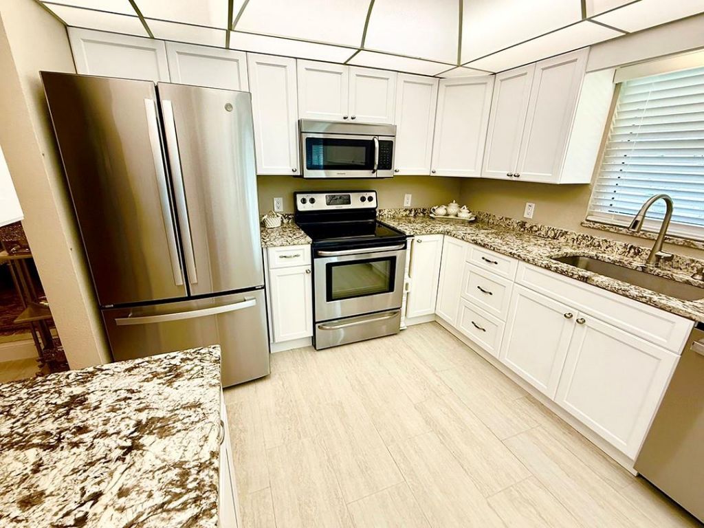 4455 Duhme Road, Unit 103, Saint Petersburg, FL 33708 Photo