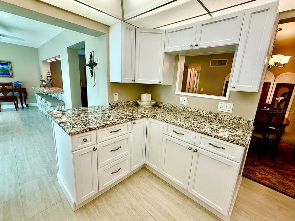 4455 Duhme Road , Unit 103, Saint Petersburg, FL 33708 Photo