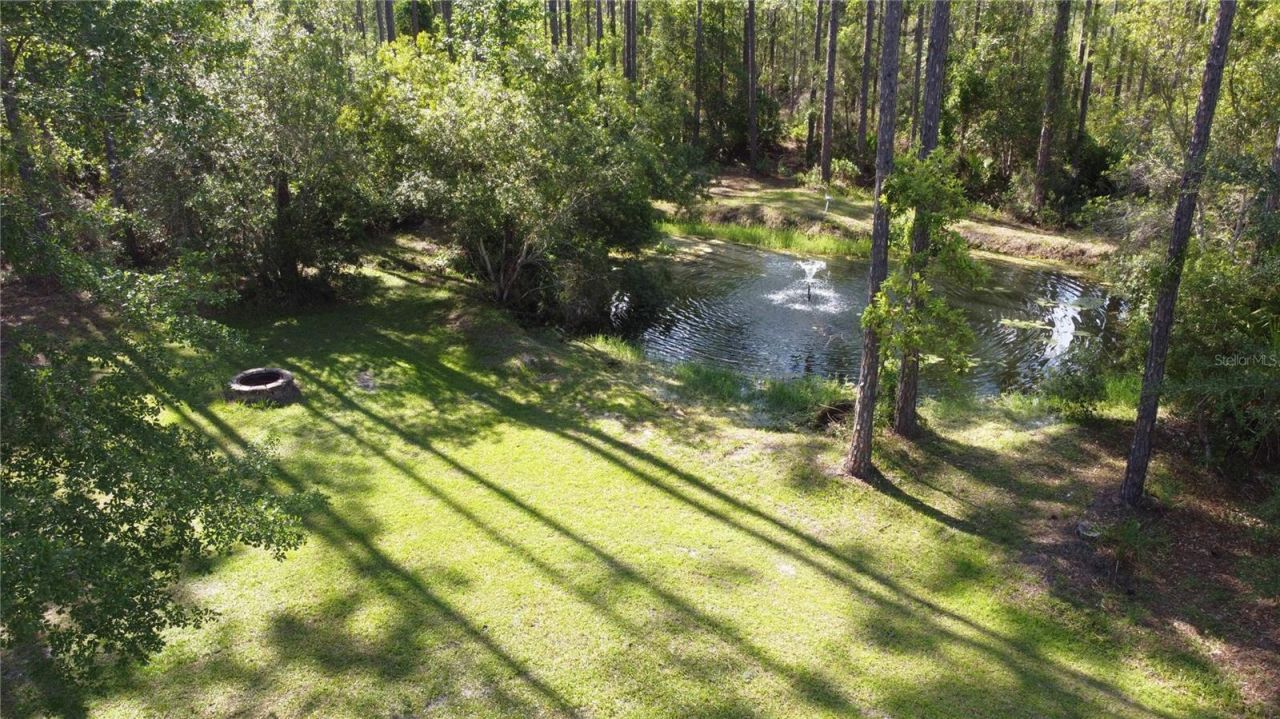 681 S County Road 315, Interlachen, FL 32148 Photo