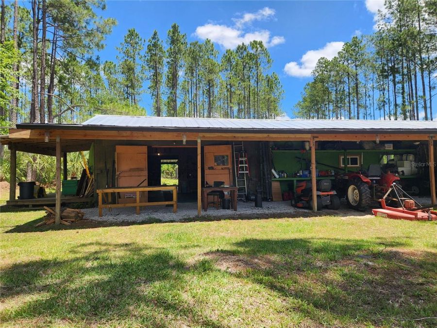 Property Image 10