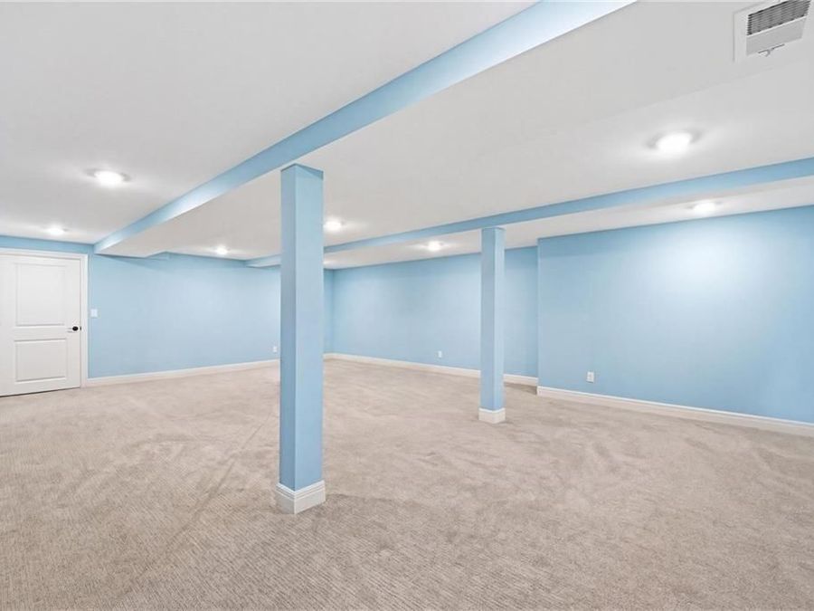 Property Image 56