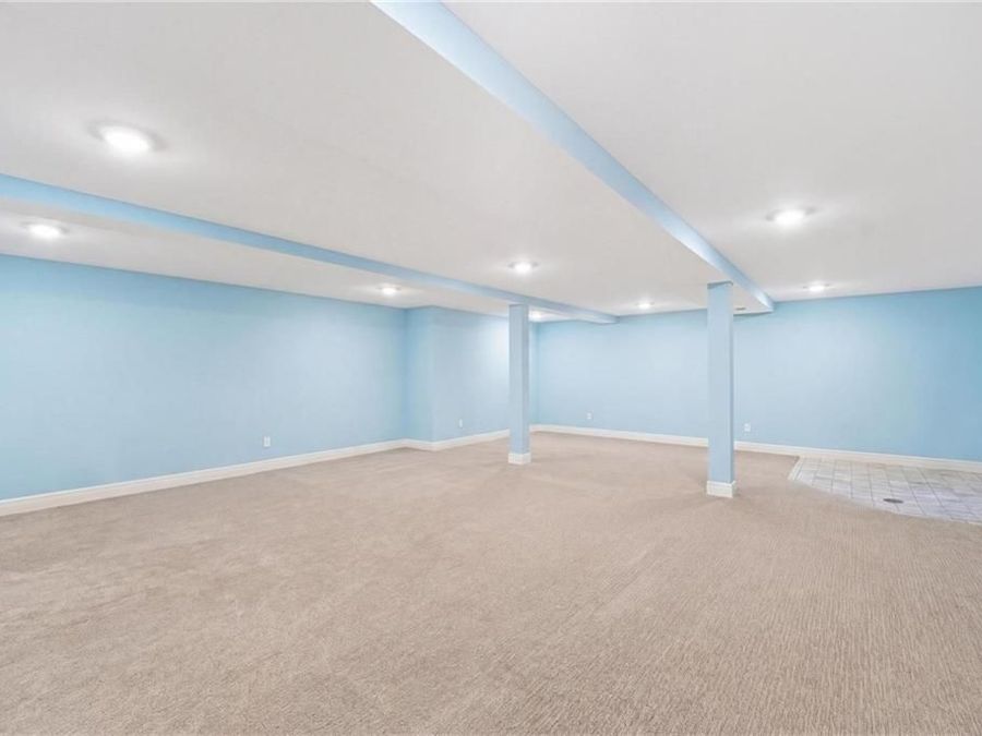 Property Image 58