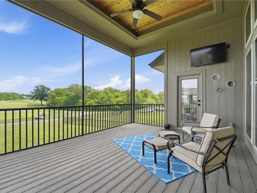 Property Image 59