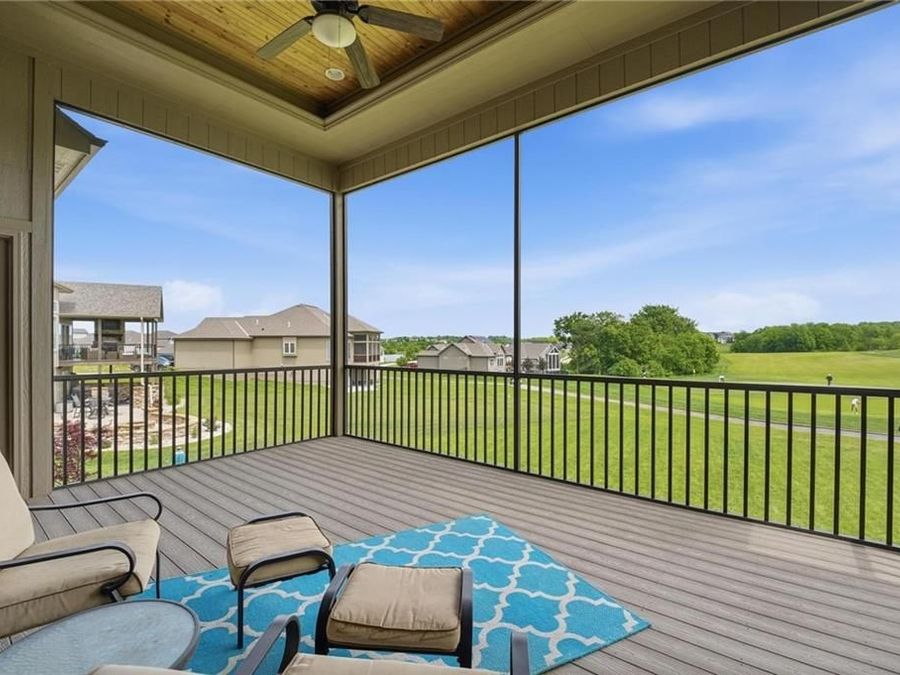 Property Image 60