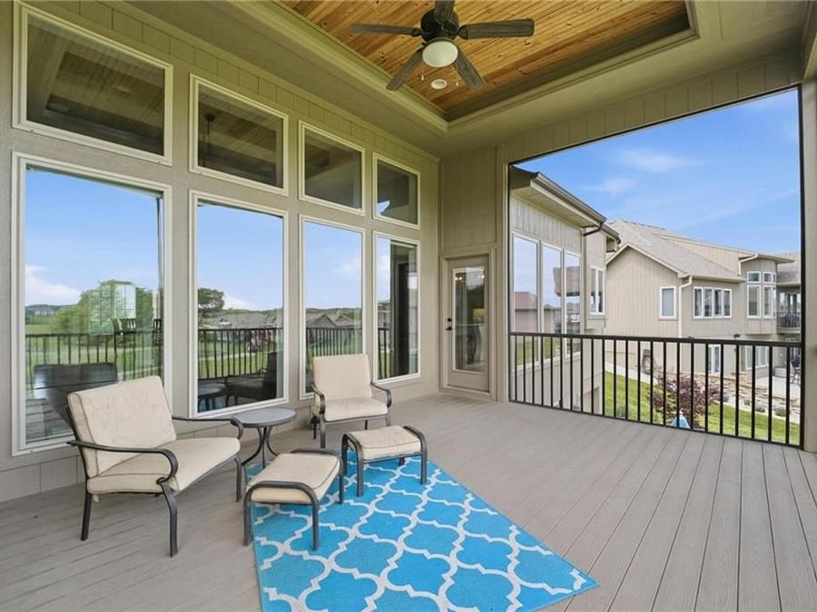 Property Image 61