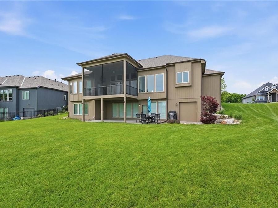 Property Image 62
