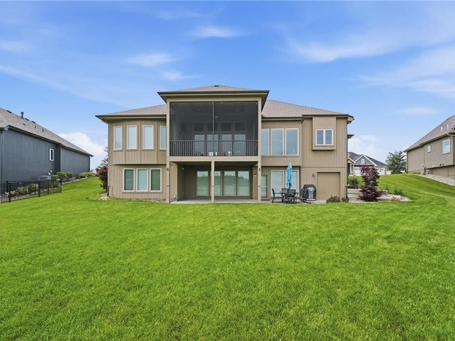 Property Image 63