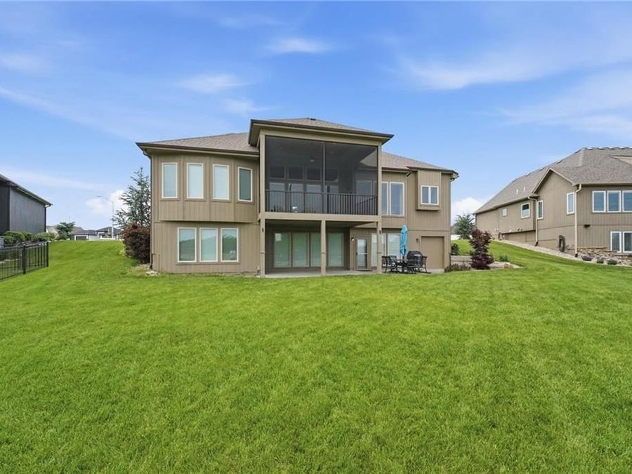 Property Image 64