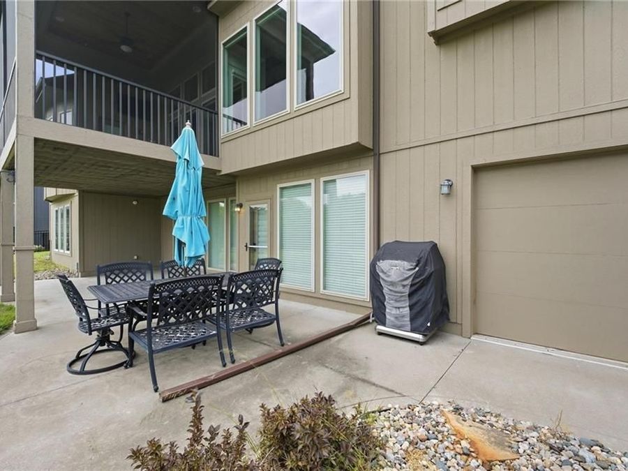 Property Image 67