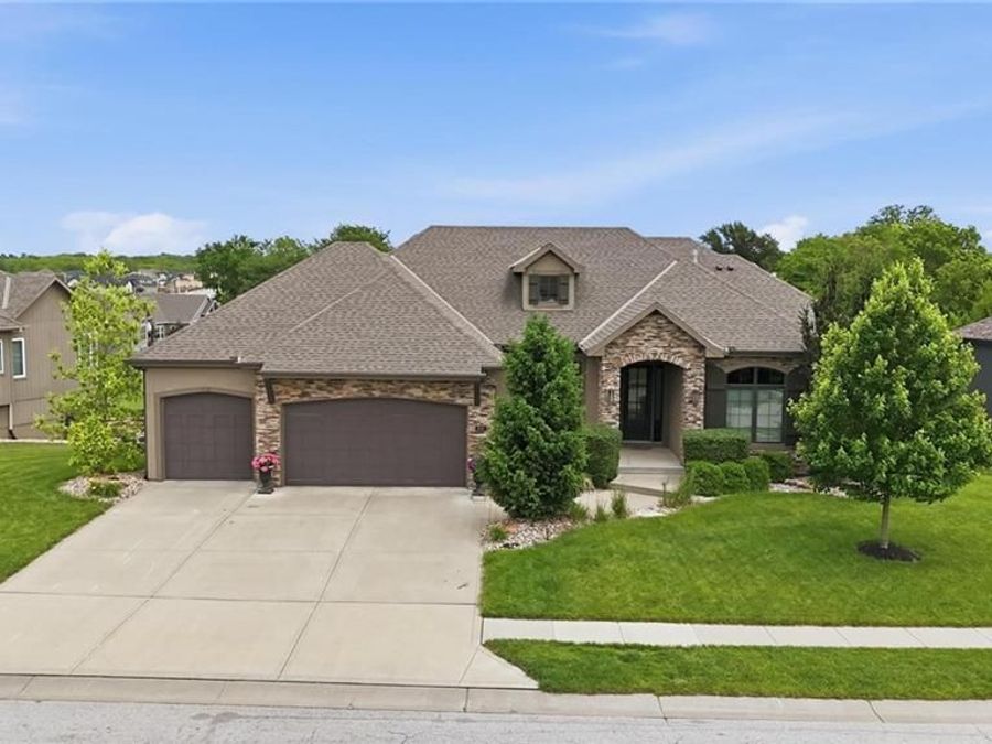Property Image 68