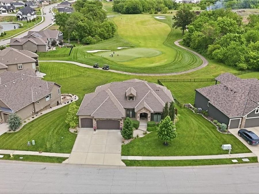Property Image 69