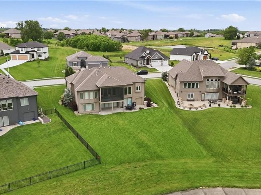 Property Image 76