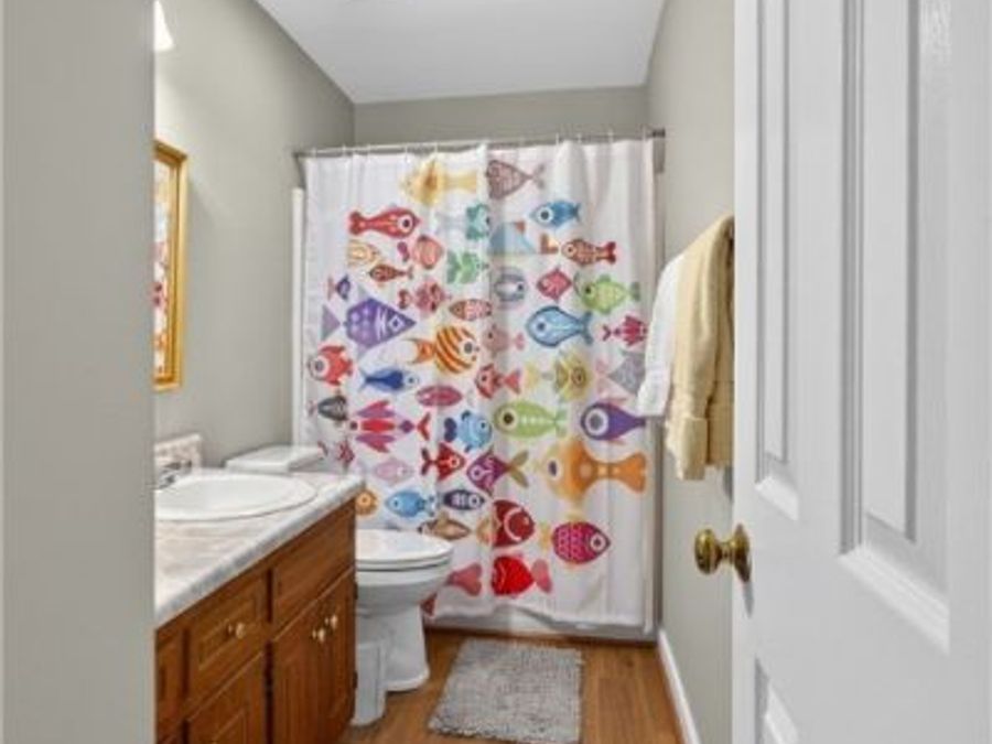 Property Image 20