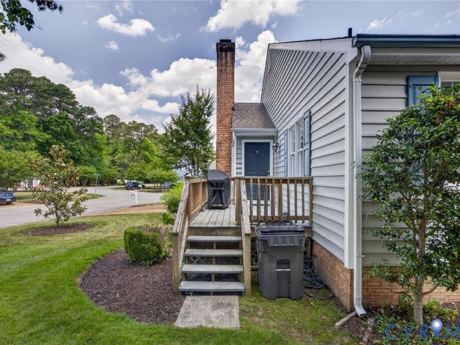 Property Image 27