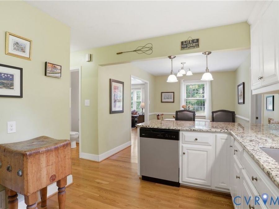 Property Image 20