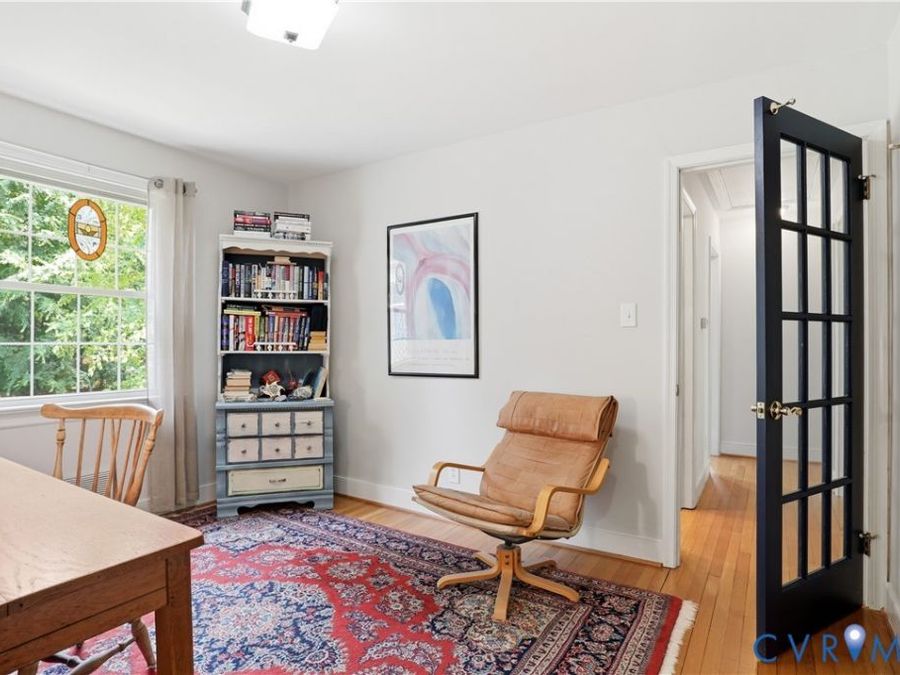 Property Image 33