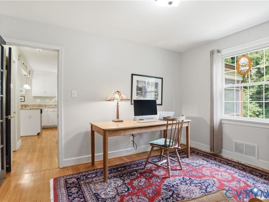 Property Image 34