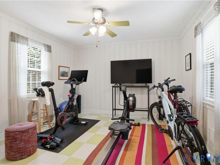 Property Image 38