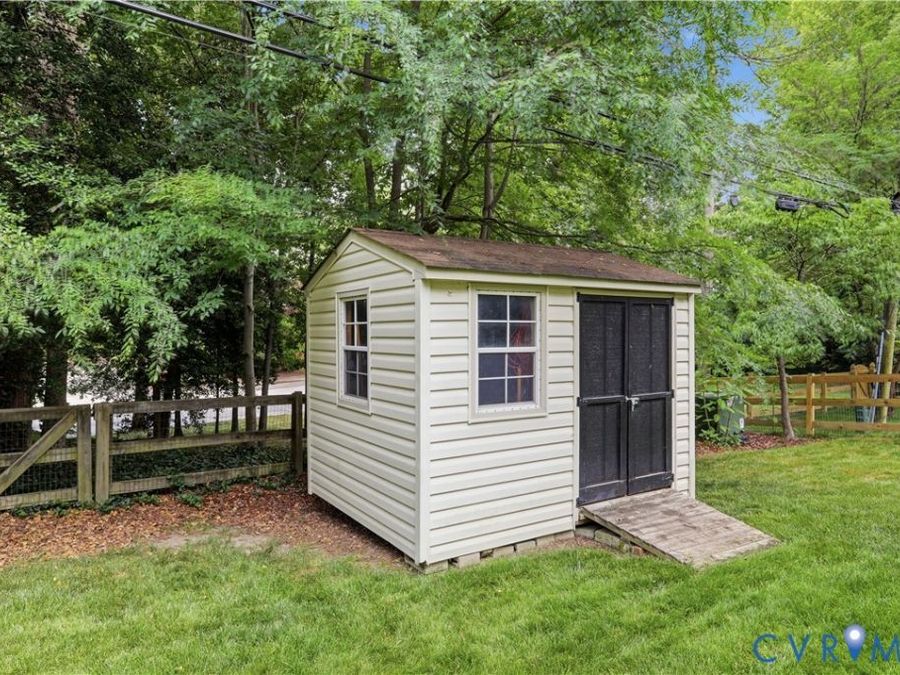 Property Image 46