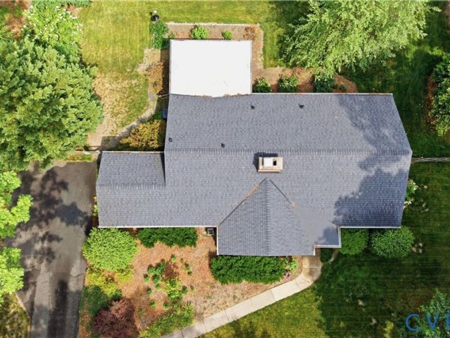 Property Image 54