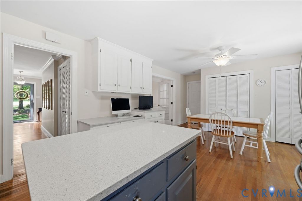 2101 Castlebridge Road , Midlothian, VA 23113 Main Photo