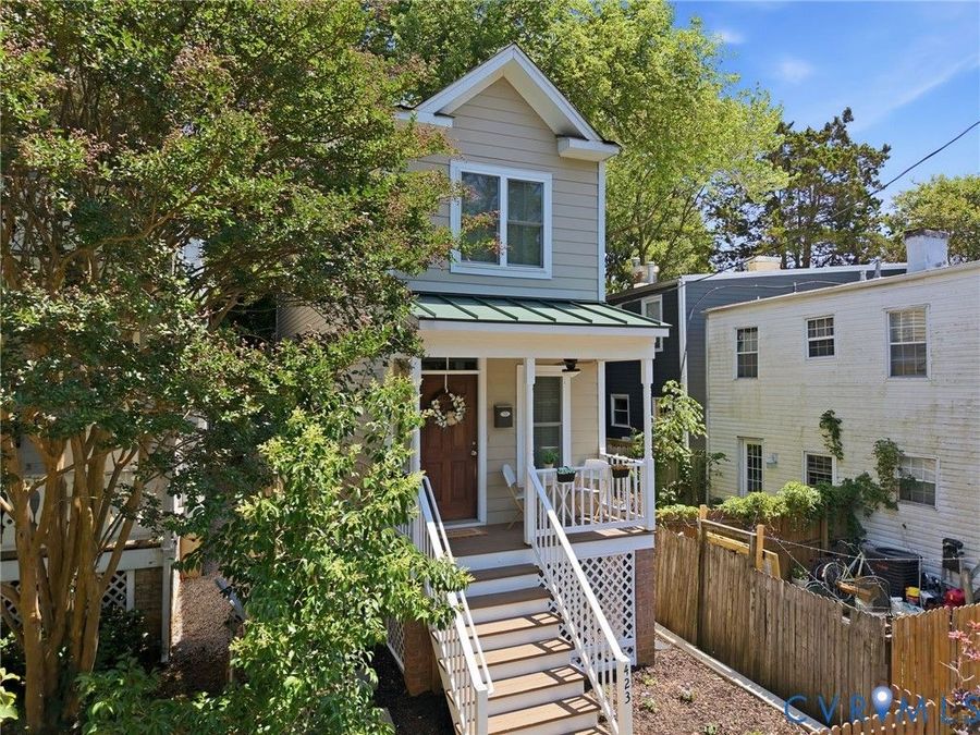 Property Image 32