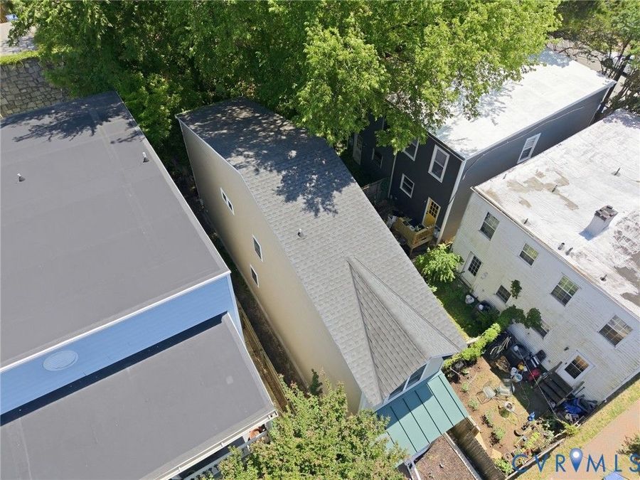 Property Image 40