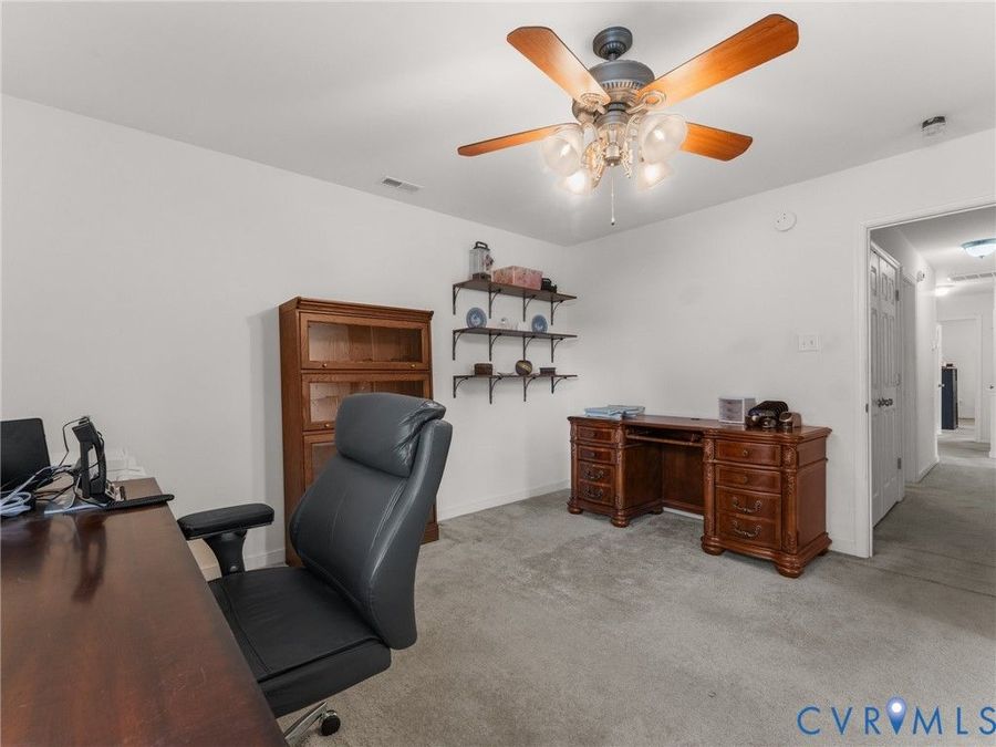 Property Image 34