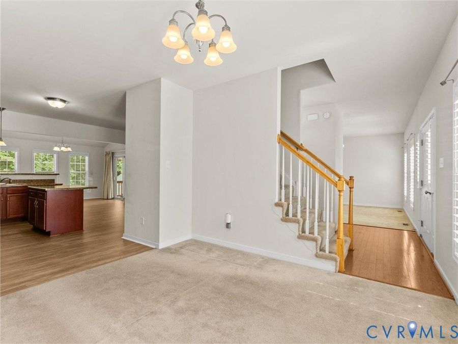 Property Image 58