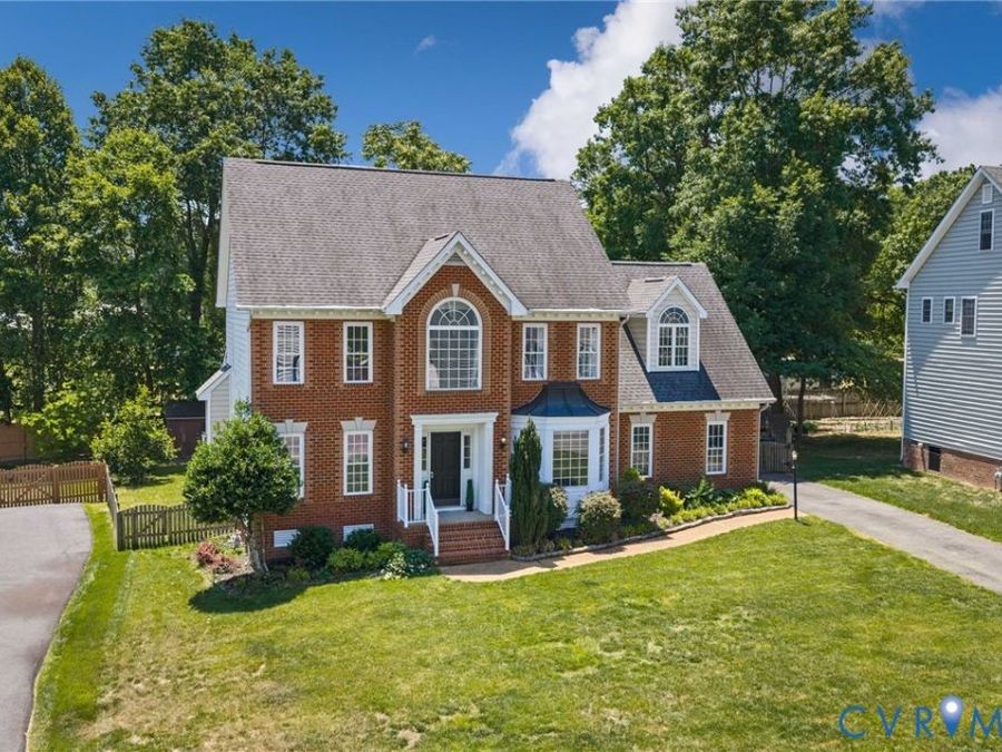 Property Image 6