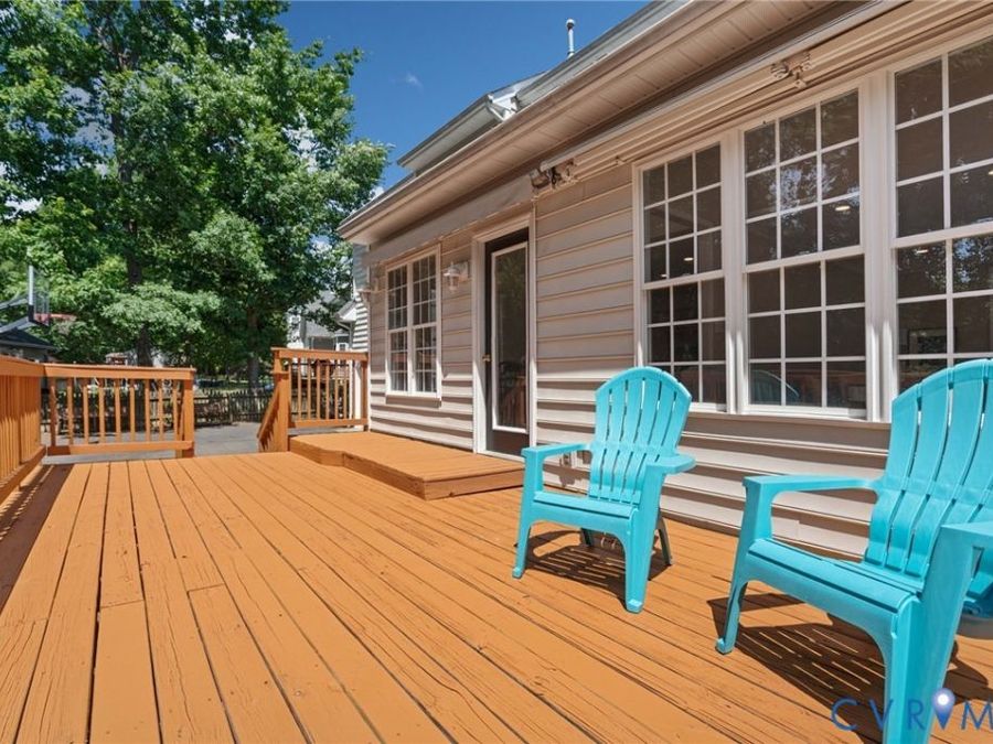 Property Image 54