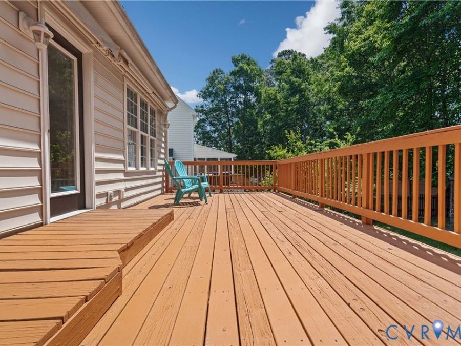 Property Image 55