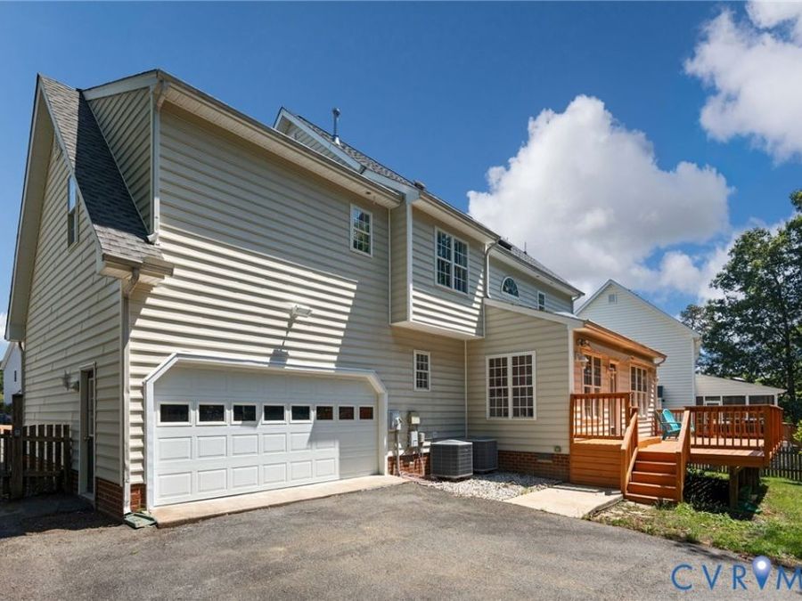 Property Image 57