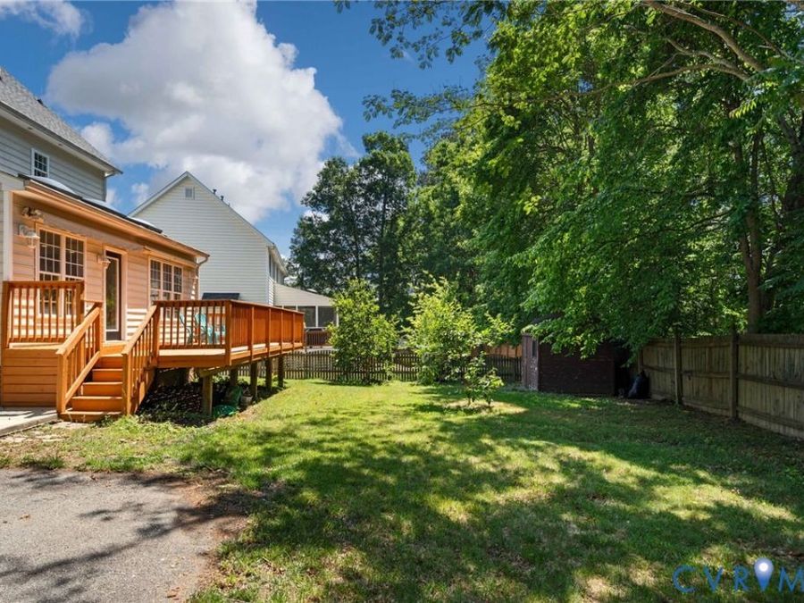 Property Image 59