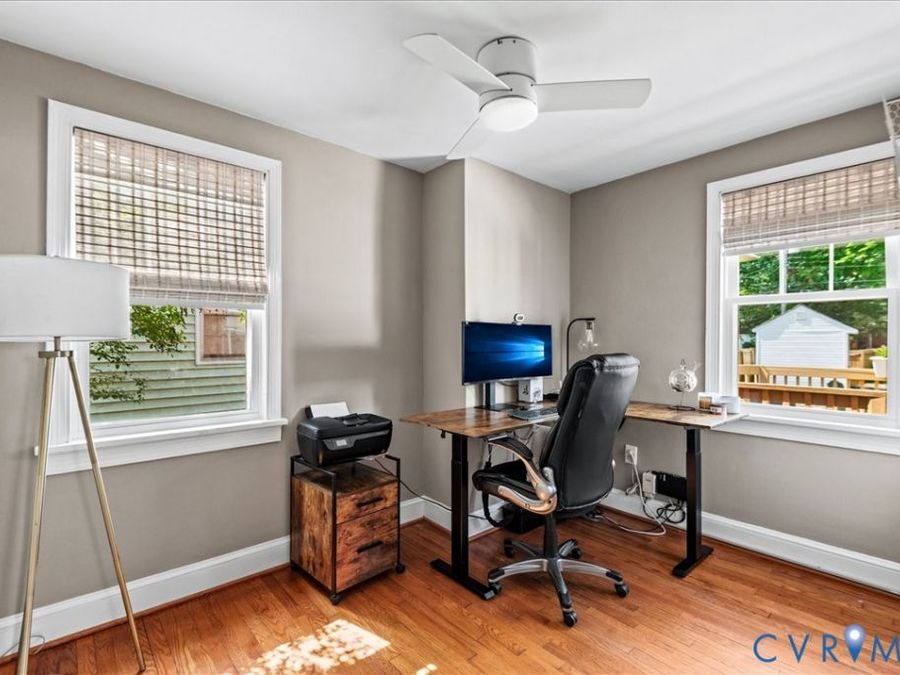 Property Image 27