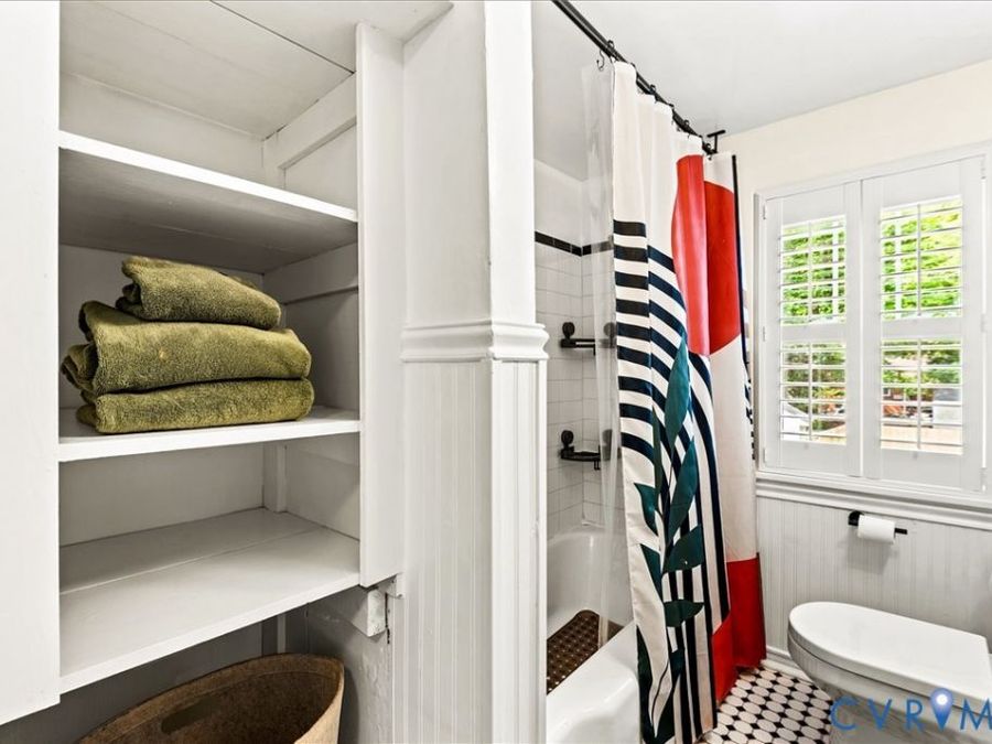 Property Image 37