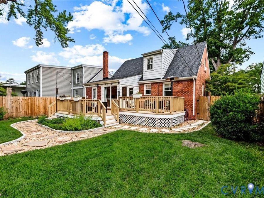 Property Image 40