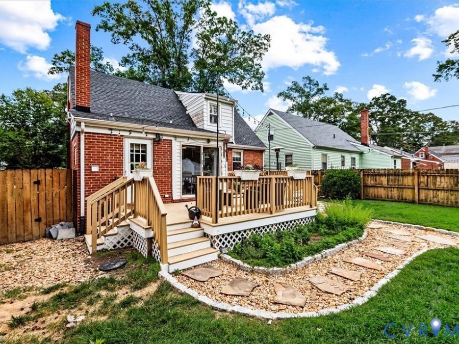 Property Image 47