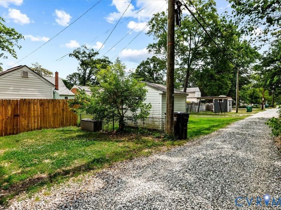 Property Image 51
