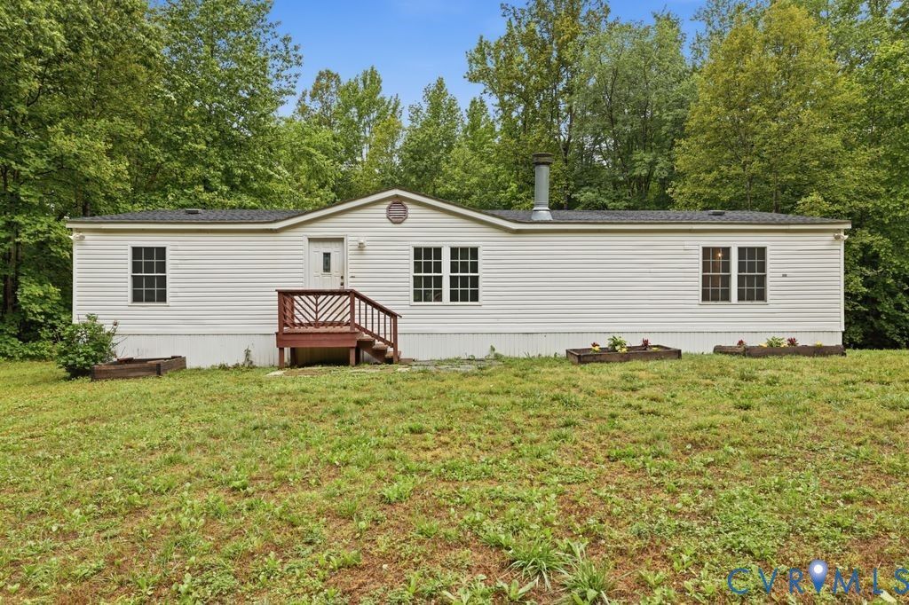 149 Pervall Drive, Cumberland, VA 23027 Main Photo