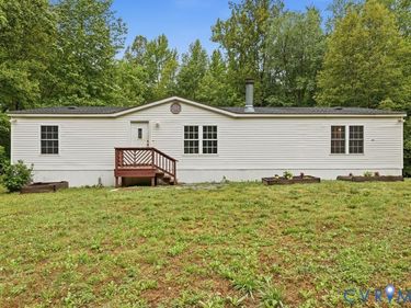149 Pervall Drive, Cumberland, VA 23027