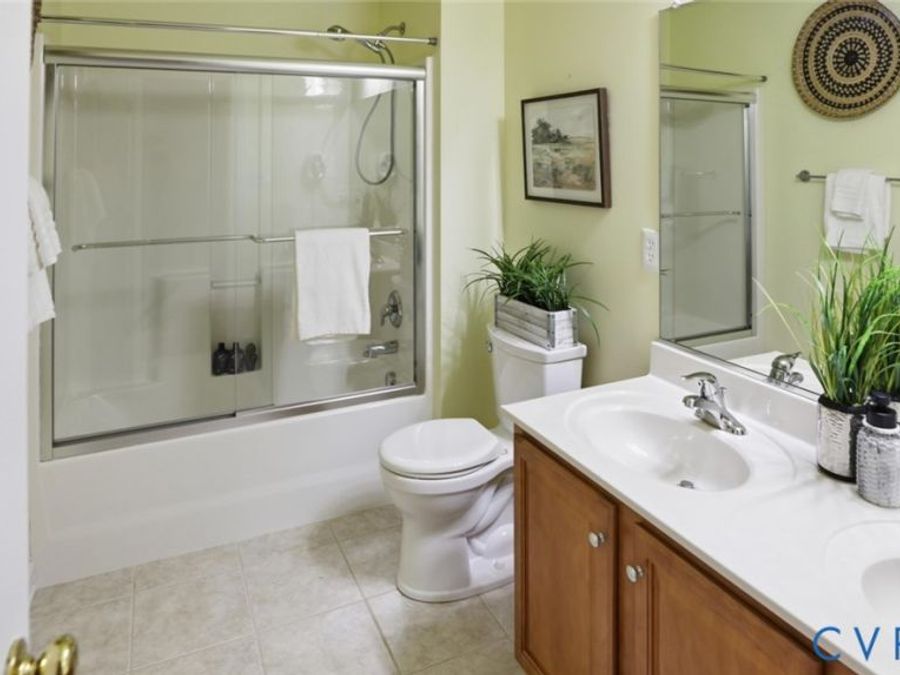 Property Image 57