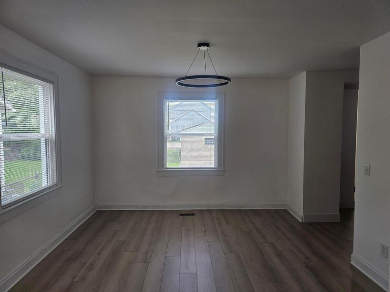 1472 E 25th Avenue , Columbus, OH 43211 Photo 12