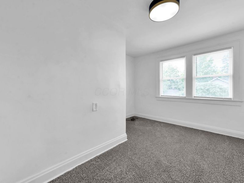 1472 E 25th Avenue, Columbus, OH 43211 Photo 15