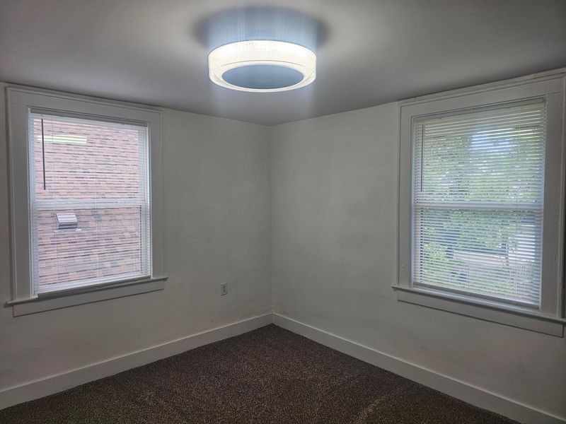 1472 E 25th Avenue , Columbus, OH 43211 Photo 15