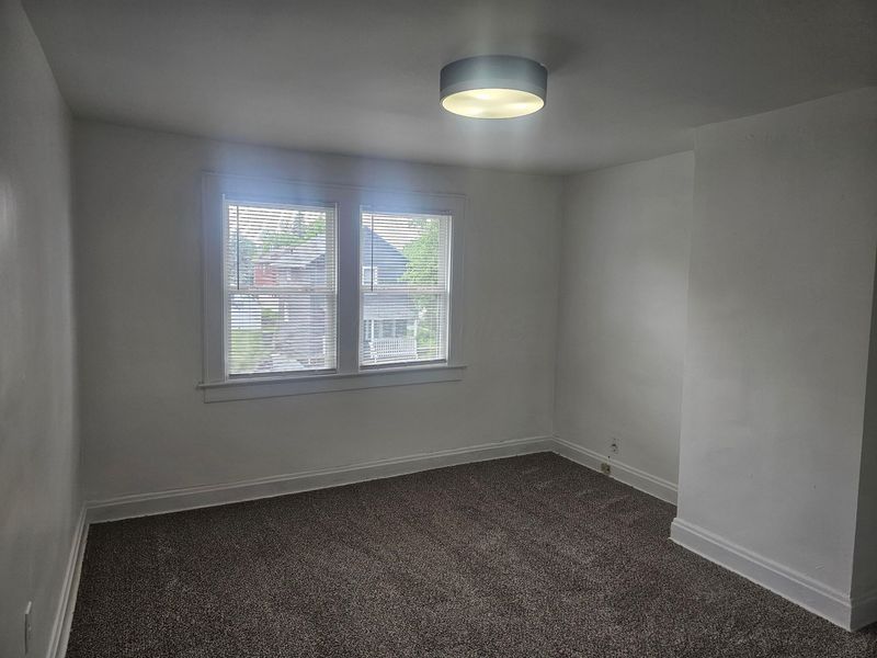 1472 E 25th Avenue , Columbus, OH 43211 Photo 17