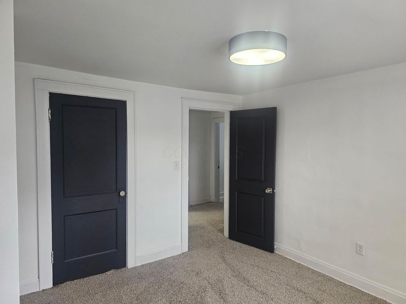 1472 E 25th Avenue , Columbus, OH 43211 Photo 18