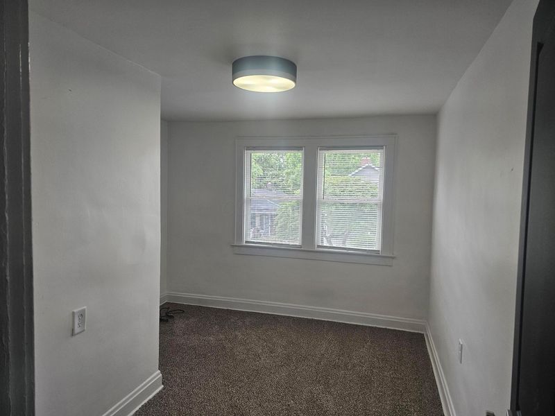 1472 E 25th Avenue , Columbus, OH 43211 Photo 19