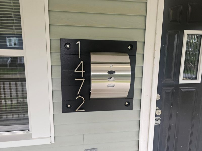 1472 E 25th Avenue , Columbus, OH 43211 Photo 2